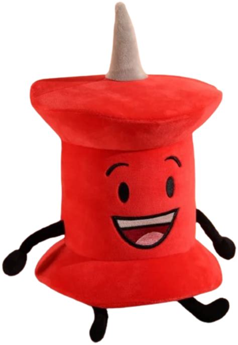 pin bfdi|More.